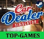 Car Dealer Simulator +50 Games | Steam | Region Free