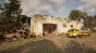 Car Dealer Simulator +50 Games | Steam | Region Free