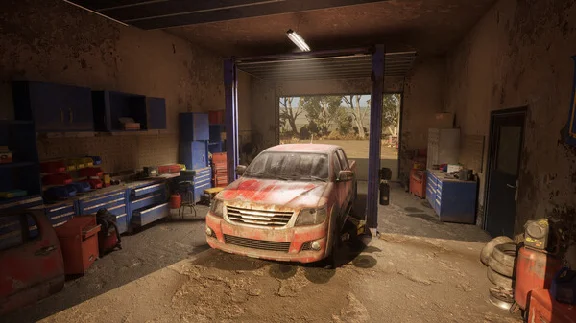 Car Dealer Simulator +50 Games | Steam | Region Free