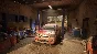 Car Dealer Simulator +50 Games | Steam | Region Free