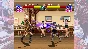 🚀 ADVANCED V.G. Saturn Tribute 🤖 Steam Gift AUTO