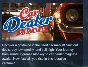 Car Dealer Simulator АВТОДОСТАВКА STEAM РОССИЯ