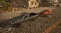 Car Dealer Simulator АВТОДОСТАВКА STEAM РОССИЯ
