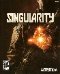 Singularity (Steam Gift RU)