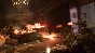 Call of Duty: WWII - Season Pass DLC STEAM AUTO