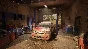 Car Dealer Simulator STEAM•RU ⚡️AUTODELIVERY 💳0%