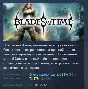Blades of Time 💎 АВТОДОСТАВКА STEAM РОССИЯ