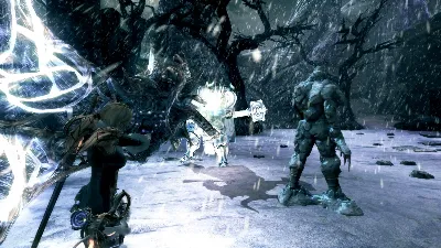 Blades of Time АВТОДОСТАВКА STEAM РОССИЯ