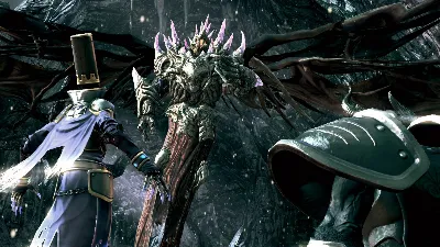 Blades of Time АВТОДОСТАВКА STEAM РОССИЯ