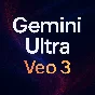 Gemini AI PRO | ULTRA 1-6-12-18-23 месяцев | ГАРАНТИЯ