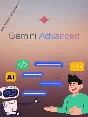 Gemini AI PRO | ULTRA 1-6-12-18-23 месяцев | ГАРАНТИЯ