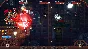Union of Gnomes✅STEAM GIFT AUTO✅RU/UKR/KZ/CIS