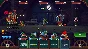 Union of Gnomes✅STEAM GIFT AUTO✅RU/UKR/KZ/CIS