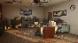 Car Dealer Simulator (Steam Gift RU)