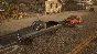 Car Dealer Simulator (Steam Gift RU)