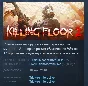 Killing Floor 2 Digital Deluxe Edition 💎 STEAM РОССИЯ