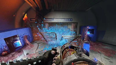 Killing Floor 2 Armory Season Pass KF2 Season Pass 2021