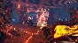 Killing Floor 2 Armory Season Pass KF2 Season Pass 2021