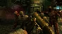 Killing Floor - Community Weapon Pack 2 💎 STEAM РОССИЯ