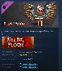 Killing Floor 2 KF2 Season Pass 2022 💎DLC STEAM РОССИЯ