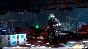Killing Floor 2 KF2 Season Pass 2022 💎DLC STEAM РОССИЯ