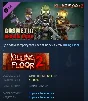 Killing Floor 2 - Cosmetics Season Pass 💎 STEAM РОССИЯ