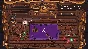 🚀 CraftCraft: Fantasy Merchant Simulator 🤖 Steam Gift