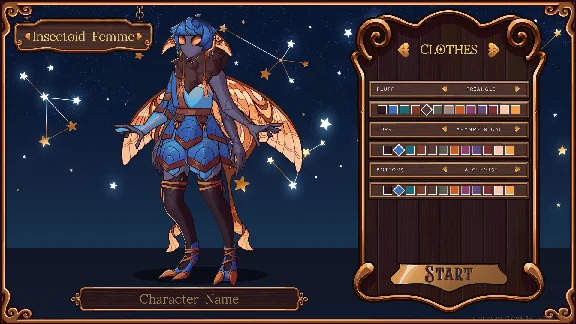 🚀 CraftCraft: Fantasy Merchant Simulator 🤖 Steam Gift
