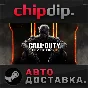 Call of Duty®: Black Ops III - Zombies Deluxe STEAM