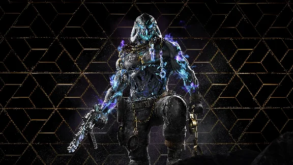 Call of Duty: Black Ops 6 - BlackCell (Season 04)
