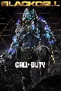 Call of Duty: Black Ops 6 - BlackCell (Season 04)