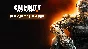 Call of Duty: Black Ops III - Season Pass DLC STEAM