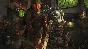 Call of Duty: Black Ops III - Gorod Krovi Zombies Map