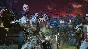 Call of Duty: Black Ops III - Revelations Zombies Map