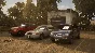 Car Dealer Simulator STEAM АВТО RU/UA/KZ/СНГ