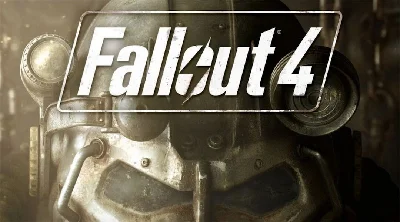 Fallout 4 - Offline