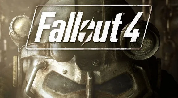 Fallout 4 - Offline