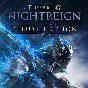 ELDEN RING NIGHTREIGN DELUXE EDITION | ВСЕ ДЛС | GLOBAL