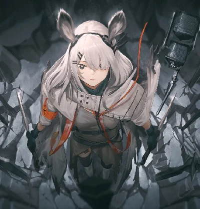 ARKNIGHTS ORIGINIUM НАБОРЫ МОМЕНТАЛЬНАЯ ДОСТАВКА