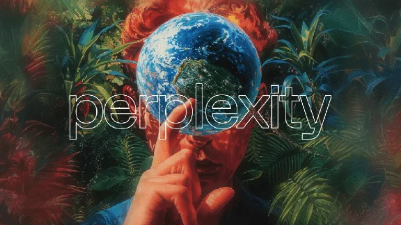 [INSTANT] | Perplexity PRO | ChatGPT + Claude | 1 Year