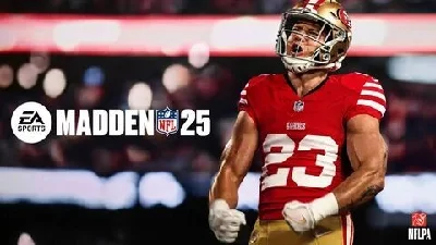 Madden NFL 25 - Оффлайн