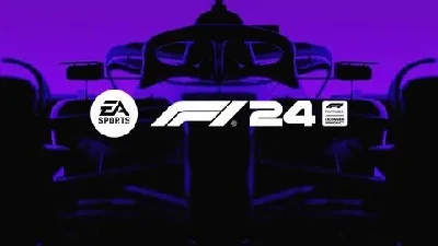 EA SPORTS™ F1® 24 - Оффлайн