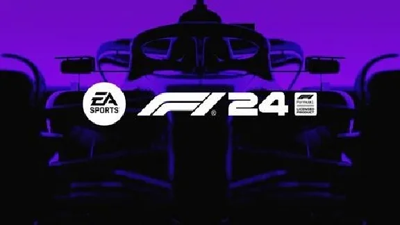 EA SPORTS™ F1® 24 - Оффлайн