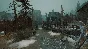 Stygian: Outer Gods✅STEAM GIFT AUTO✅RU/UKR/KZ/CIS