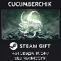 Stygian: Outer Gods✅STEAM GIFT AUTO✅RU/UKR/KZ/CIS