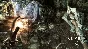 The Elder Scrolls V: Skyrim VR✅STEAM GIFT AUTO✅RU/OT