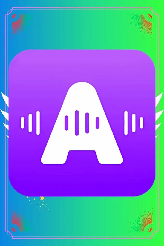 🔰 Kingshiper Vocal Remover 🔑Закрытый аккаунт 6 месяце