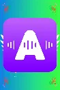 🔰 Kingshiper Vocal Remover 🔑Закрытый аккаунт 6 месяце