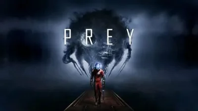 Prey - Offline