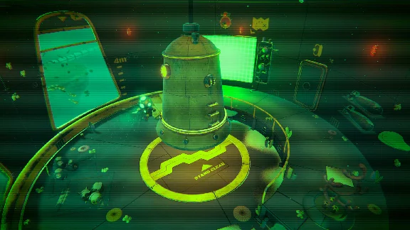 🚀 Power Sink 🤖 Steam Gift RU + other ⚡ Autodelivery